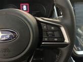 Thumbnail of 2025 Cosmic Blue Pearl Subaru Legacy