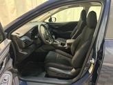 Thumbnail of 2025 Cosmic Blue Pearl Subaru Legacy