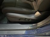 Thumbnail of 2025 Cosmic Blue Pearl Subaru Legacy
