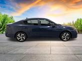 Thumbnail of 2025 Cosmic Blue Pearl Subaru Legacy