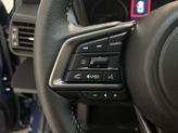 Thumbnail of 2025 Cosmic Blue Pearl Subaru Legacy