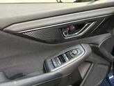 Thumbnail of 2025 Cosmic Blue Pearl Subaru Legacy