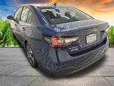 Thumbnail of 2025 Cosmic Blue Pearl Subaru Legacy