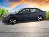 Thumbnail of 2025 Cosmic Blue Pearl Subaru Legacy