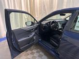 Thumbnail of 2025 Cosmic Blue Pearl Subaru Legacy