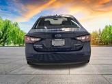 Thumbnail of 2025 Cosmic Blue Pearl Subaru Legacy