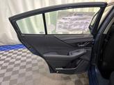 Thumbnail of 2025 Cosmic Blue Pearl Subaru Legacy