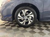 Thumbnail of 2025 Cosmic Blue Pearl Subaru Legacy