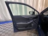 Thumbnail of 2025 Cosmic Blue Pearl Subaru Legacy