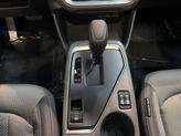 Thumbnail of 2024 Crystal White Pearl Subaru Crosstrek