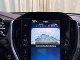 Thumbnail of 2024 Crystal White Pearl Subaru Crosstrek