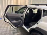 Thumbnail of 2024 Crystal White Pearl Subaru Crosstrek