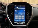 Thumbnail of 2024 Crystal White Pearl Subaru Crosstrek
