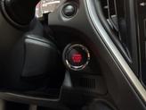 Thumbnail of 2024 Crystal White Pearl Subaru Crosstrek