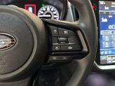 Thumbnail of 2024 Crystal White Pearl Subaru Crosstrek