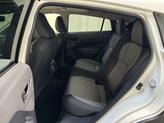 Thumbnail of 2024 Crystal White Pearl Subaru Crosstrek