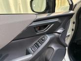 Thumbnail of 2024 Crystal White Pearl Subaru Crosstrek