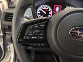 Thumbnail of 2024 Crystal White Pearl Subaru Crosstrek