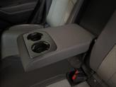 Thumbnail of 2024 Crystal White Pearl Subaru Crosstrek