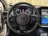 Thumbnail of 2024 Crystal White Pearl Subaru Crosstrek