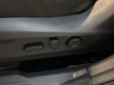 Thumbnail of 2025 Cosmic Blue Pearl Subaru Legacy