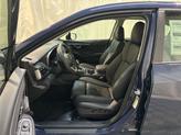 Thumbnail of 2025 Cosmic Blue Pearl Subaru Legacy