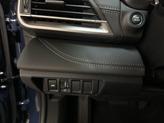 Thumbnail of 2025 Cosmic Blue Pearl Subaru Legacy