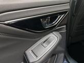 Thumbnail of 2025 Cosmic Blue Pearl Subaru Legacy