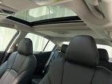 Thumbnail of 2025 Cosmic Blue Pearl Subaru Legacy