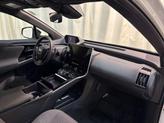 Thumbnail of 2023 Cosmic White Pearl Subaru Solterra