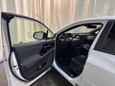 Thumbnail of 2023 Cosmic White Pearl Subaru Solterra