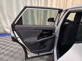 Thumbnail of 2023 Cosmic White Pearl Subaru Solterra