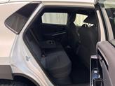 Thumbnail of 2023 Cosmic White Pearl Subaru Solterra