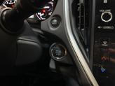 Thumbnail of 2024 Horizon Blue Pearl Subaru Crosstrek