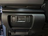 Thumbnail of 2024 Horizon Blue Pearl Subaru Crosstrek