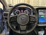 Thumbnail of 2024 Horizon Blue Pearl Subaru Crosstrek