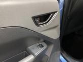 Thumbnail of 2024 Horizon Blue Pearl Subaru Crosstrek