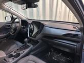Thumbnail of 2024 Horizon Blue Pearl Subaru Crosstrek
