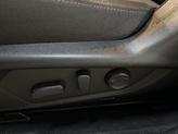 Thumbnail of 2024 Horizon Blue Pearl Subaru Crosstrek