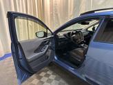 Thumbnail of 2024 Horizon Blue Pearl Subaru Crosstrek