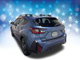 Thumbnail of 2024 Horizon Blue Pearl Subaru Crosstrek
