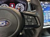 Thumbnail of 2024 Horizon Blue Pearl Subaru Crosstrek