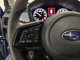 Thumbnail of 2024 Horizon Blue Pearl Subaru Crosstrek