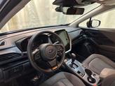 Thumbnail of 2024 Horizon Blue Pearl Subaru Crosstrek