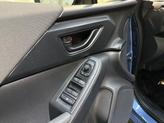Thumbnail of 2024 Horizon Blue Pearl Subaru Crosstrek