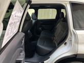 Thumbnail of 2025 Crystal White Pearl Subaru Forester Hybrid