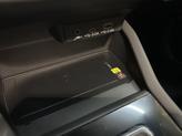 Thumbnail of 2025 Crystal White Pearl Subaru Forester Hybrid