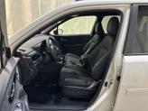 Thumbnail of 2025 Crystal White Pearl Subaru Forester Hybrid