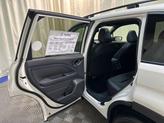 Thumbnail of 2025 Crystal White Pearl Subaru Forester Hybrid