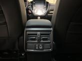 Thumbnail of 2025 Crystal White Pearl Subaru Forester Hybrid